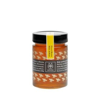 Apivita Floral Honey 430gr