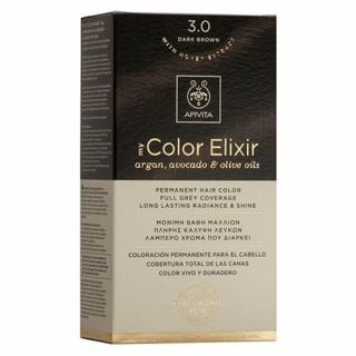 Apivita My Color Elixir