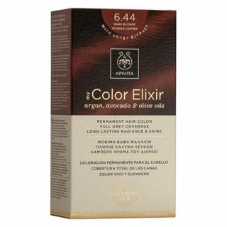 Apivita My Color Elixir