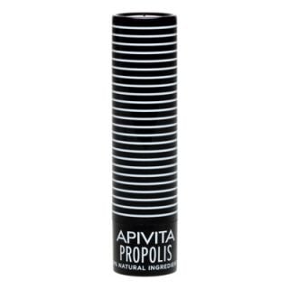 Apivita Lip Care Propolis 4.4gr