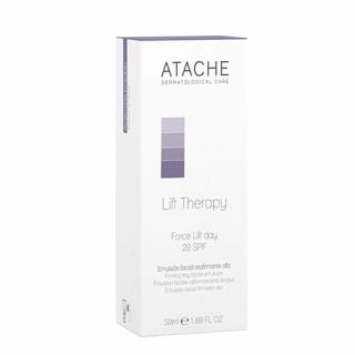 Atache Lift Therapy Force Lift Day SPF20 50ml