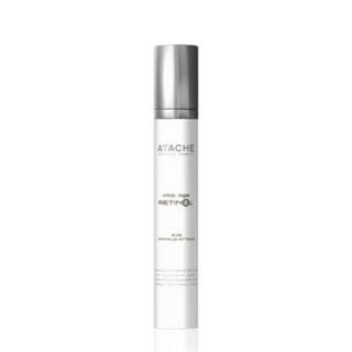 Atache Vital Age Retinol Eye Wrinkle Attack 15ml