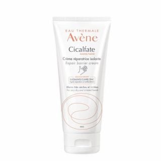 Avene Cicalfate Mains 100ml