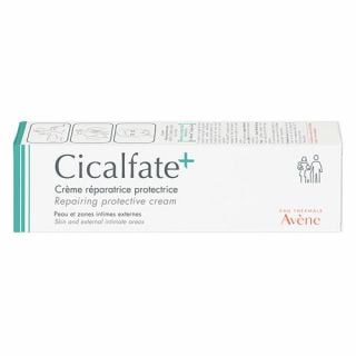 Avene Cicalfate+ Creme Reparatrice 40ml