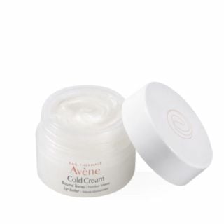 Avene Cold Cream Baume Levres 10ml