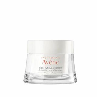 Avene Creme Nutritive Revitalisante 50ml