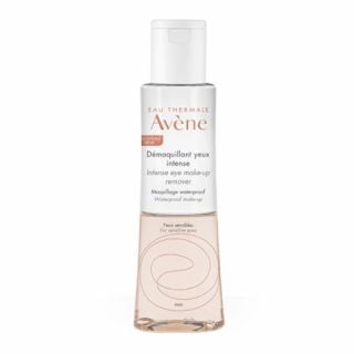 Avene Demaquillant Yeux Intense 125ml