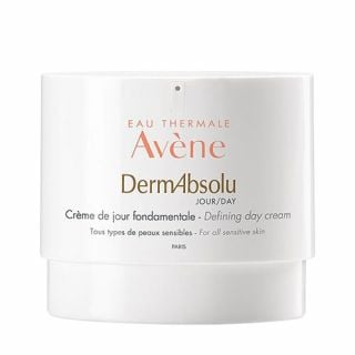 Avene DermAbsolu Creme de Jour Fondamentale 40ml