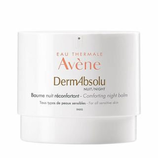 Avene DermAbsolu Baume Nuit Reconfortant 40ml