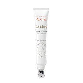 Avene DermAbsolu Yeux Soin Regard Jeunesse 15ml 