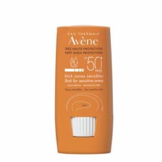 Avene Stick SPF 50+ 8gr