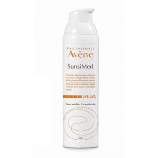 Avene SunsiMed 80ml