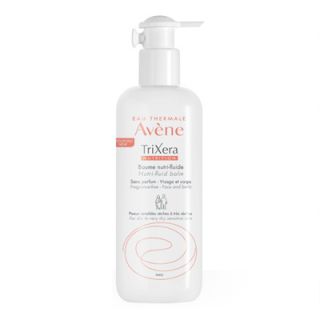 Avene Trixera Baume Nutri-Fluide 400ml