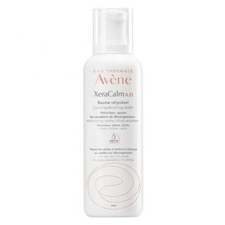 Avene Xeracalm A.D Baume Relipidante 400ml