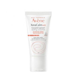 Avene Xeracalm A.D Concentre Apaisant 50ml