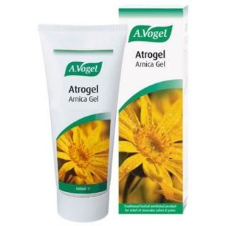 A.Vogel Atrogel (Rheuma Gel) 100ml