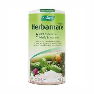 A.Vogel Herbamare Original 250gr