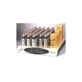 Bach Rock Water No27 20ml