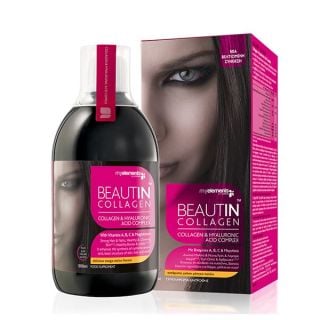 beautin collagen