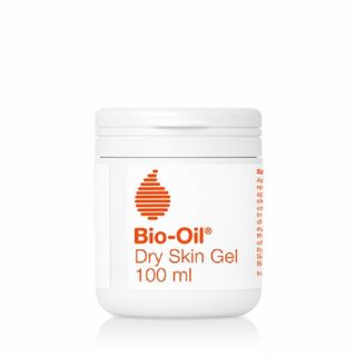 Bio-Oil Gel 100ml