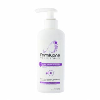 Biorga Femilyane pH8 200ml