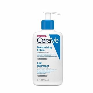 CeraVe Moisturising Lotion 236ml