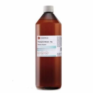 Chemco Glycerin 1kg