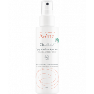 Avène Cicalfate+ Spray 100 ml 