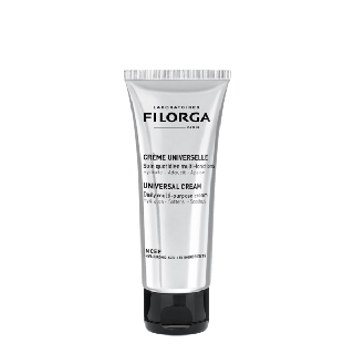 Filorga Universal Cream, 100ml Καθημερινή Κρέμα Πολλαπλών Χρήσεων 