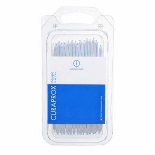 Curaprox Flosspic Dental Floss