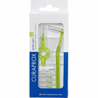 Curaprox CPS Prime Start 011