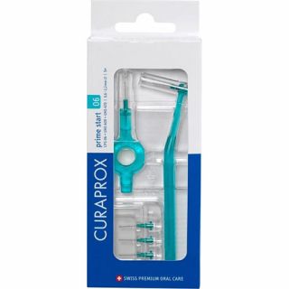 Curaprox CPS Prime Start 06