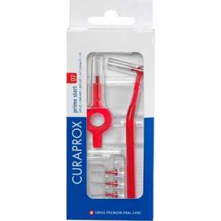Curaprox CPS Prime Start 07