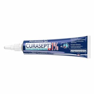 Curasept ADS Gel 100