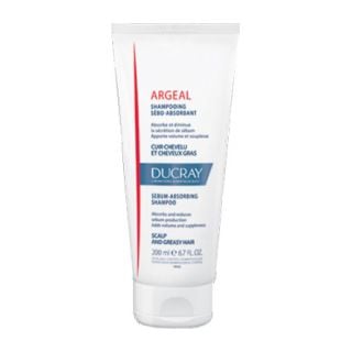 Ducray Shampooing Argeal 200ml