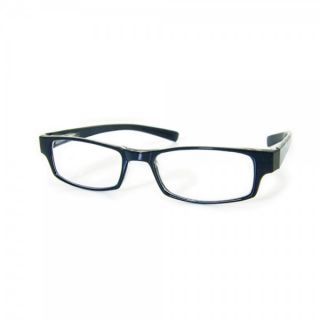 EyeLead +0.75 Γυαλιά Πρεσβυωπίας Μαύρο Κοκκάλινο (Ε114)