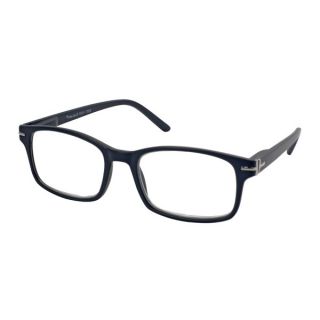EyeLead +2.25 Γυαλιά Πρεσβυωπίας Μαύρο Κοκκάλινο (Ε201)