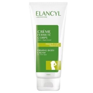 Elancyl Firming Body Cream 200ml 