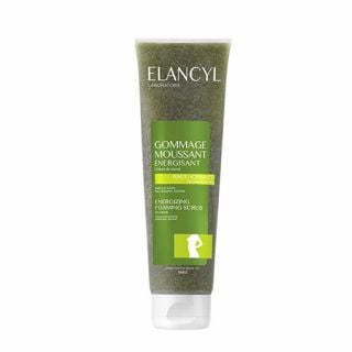 Elancyl Gommage Moussant Energisant 150ml