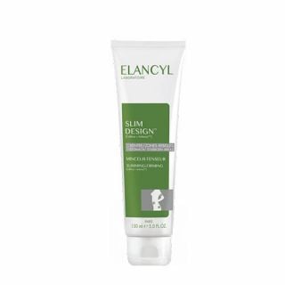 Elancyl Slim Design Minceur - Tenseur (Slimming-Firming) 150ml