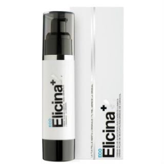 Elicina Cream Eco Plus 50ml