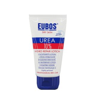 Eubos Urea 10% Hydro Repair Lotion 150ml