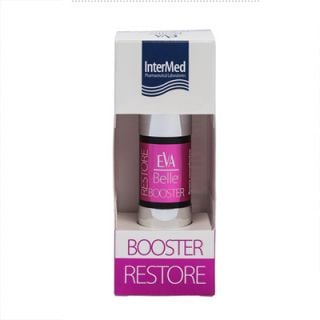 InterMed Eva Belle Restore Booster 15ml