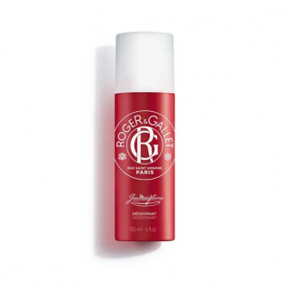 Roger & Gallet Jean Marie Farina Deodorant Spray, 150ml