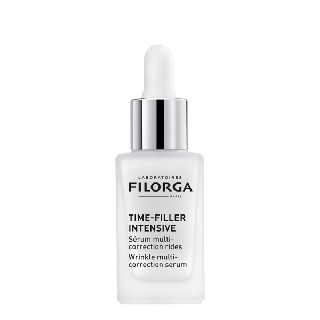 Filorga Time-Filler, 30ml Intensive Wrinkle Multi-Correction Serum