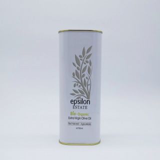 first harvest olive oil 750ml