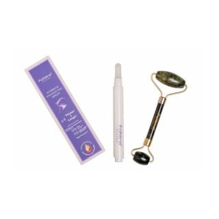 Foltene Pharma Promo Brow Mania Pack