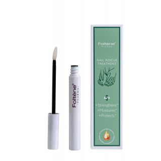 Foltène® Pharma Nail Rescue Treatment  6,5ml