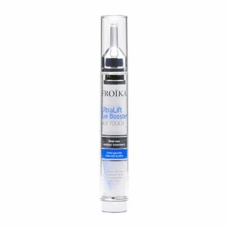 Froika Ultra Lift Eye Booster 16ml