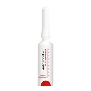 Frezyderm Antioxidant Vit C Cream Booster 5ml